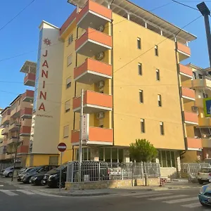 https://janina-apartments.albaniahotels.org