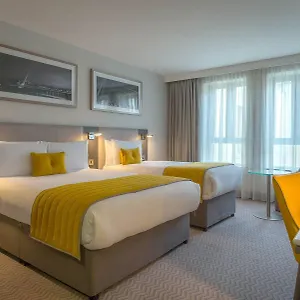 Maldron Pearse Street **** Δουβλίνο