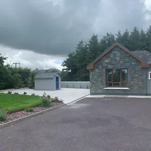 Appartement Mountain View Ierland