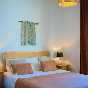 Casa de hóspedes Villaceixe - Cute Living In