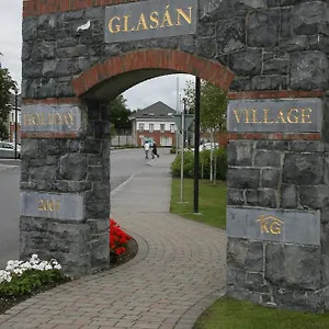 Appartement Glasan Holiday Village Galway