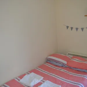 Apartment Super