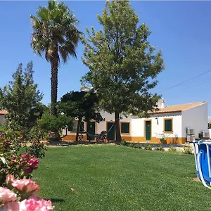 Casa de hóspedes Quinta Rosa Branca