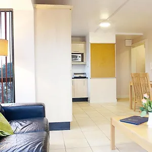 https://apt-university-hall.hotel-killarney.com