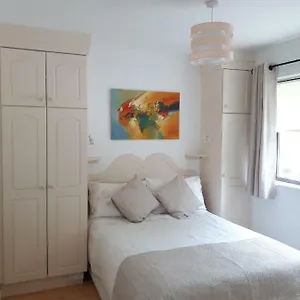Appartement Inisfail Killarney